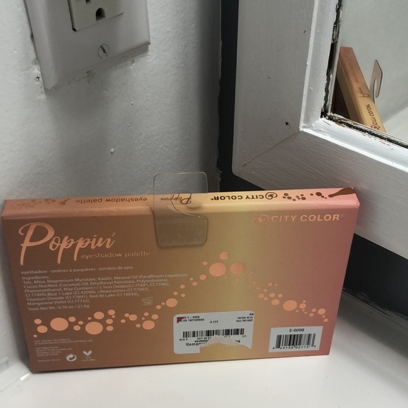 Beautiful makeup natural look - Picture 3 of 15